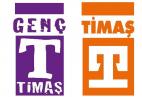 Timas Publishing