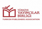 Türkiye Yayıncılar Birliği