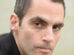 Christos Chryssopoulos