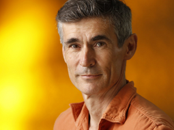 Andrew Miller