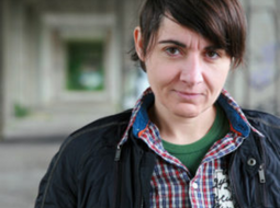 Mima Simic