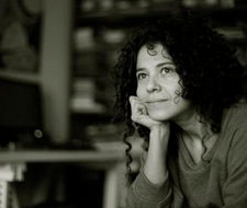 Berrin Karakaş