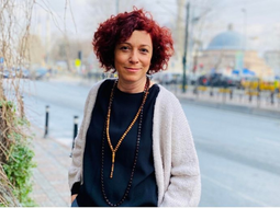 Aslı Tohumcu