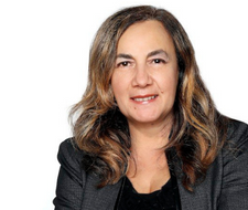 Nevnihal Erdoğan