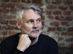 Petr Borkovec