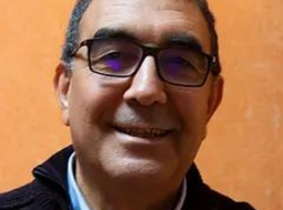 Abdelhay Moudden