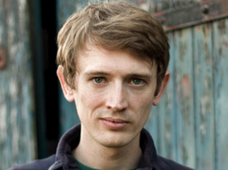 Owen Martell