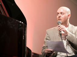 Uri Hollander