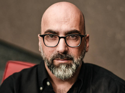 Valter Hugo Mae