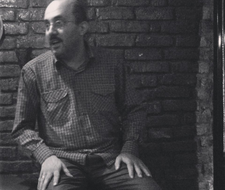 Ümit Yaşar Özkan