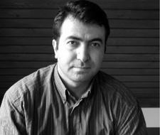 Bülent Ata