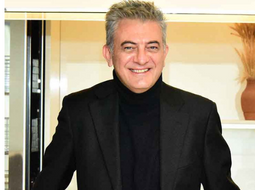 Kürşat Başar