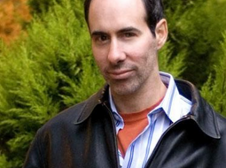 Adam Fawer
