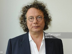 Ingo Schulze