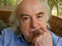 Norman Manea