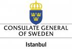 İsveç İstanbul Başkonsolosluğu