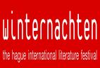 Winternachten