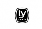 Tekin Yayınevi