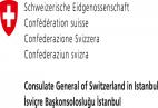 İsviçre Başkonsolosluğu