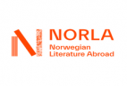 NORLA