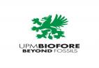 UPM Biofore