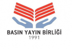Türkiye Basın Yayın Birliği