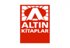 Altın Kitaplar