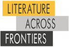Literature Across Frontiers