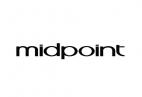 Midpoint