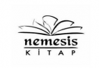 Nemesis Kitap