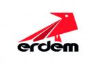 Erdem 