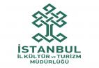 İstanbul İl Kültür ve Turizm Müdürlüğü