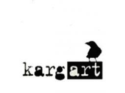 KargART