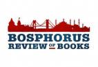 Bosphorus Review Books