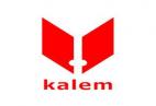 Kalem Agency