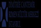 Dimitrie Cantemir Romen Kültür