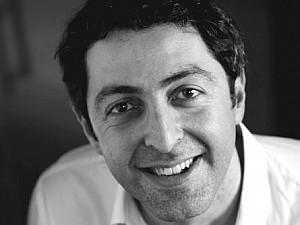 Ertuğ Uçar