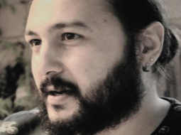 Koray Sarıdoğan