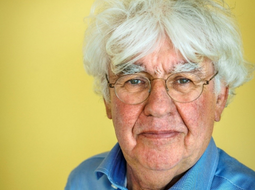 Geert Mak