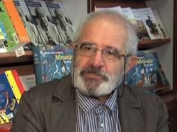 Sabri Koz