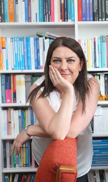 Filiz Aygündüz