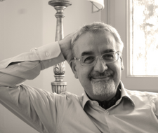 Luigi Ballerini