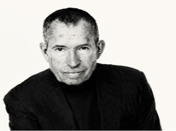Carsten Jensen