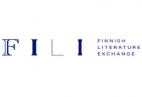 FILI(Finnish Literature Exchange)