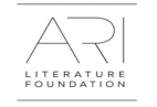 Armenian Literature Foundation