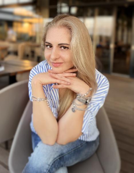 Neva Altaj