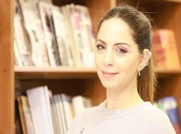 Ezgi Tanergeç