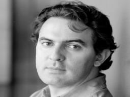 Juan Gabriel Vasquez