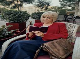 Gordana Jović-Stojkovska