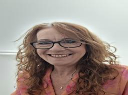 Kerry Drewery